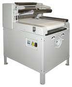 Тестораскаточная машина Станкостроитель МРТ-60 E66545