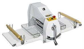 Тестораскаточная машина MAC.PAN MK500 B/Eco E78873