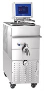 Ферментатор Abat ФТ-40П E225606