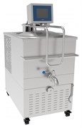 Ферментатор Abat ФТ-100 E165221