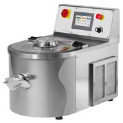 Ферментатор Apach Bakery Line M15 Touch E195413