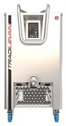 Ферментатор Jac TL 110 E249877