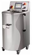 Ферментатор Apach Bakery Line M30 Touch E195388