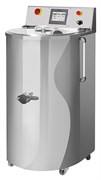 Ферментатор Apach Bakery Line M120 Touch E195366