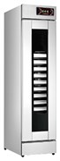 Шкаф расстоечный Foodatlas FJ-16 E91308