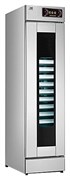 Шкаф расстоечный Hurakan HKN-XLT196 E88184
