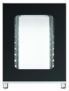 Шкаф расстоечный PIRON PL6008 E61038