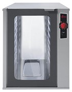 Шкаф расстоечный Venix P6.5 E51734