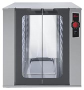 Шкаф расстоечный Venix P8.5 E128319