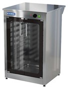 Шкаф расстоечный КАМИК АРГО 30 E102138