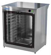 Шкаф расстоечный КАМИК АРГО 100 E102139