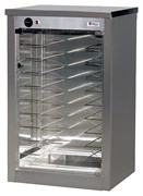 Шкаф расстоечный ENTECO MASTER Р-93 01 E31648