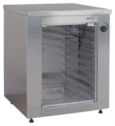 Шкаф расстоечный Тулаторгтехника РТ-530У E82965