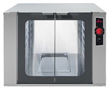Шкаф расстоечный Venix P12.2 E51732
