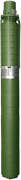 ЭЦВ 10-120-30 67401679729824