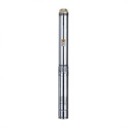Скважинный центробежный насос CNP серии SM (B1)2-13 D CNP100088140