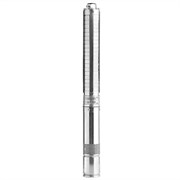 Скважинный центробежный насос CNP серии SJ 42-1 CNP100155495