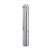 Скважинный центробежный насос CNP серии SM (F)8-20 S CNPSM(F)8-20 S