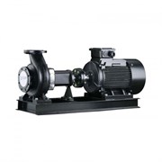 Консольный насос CNP серии NESO 100-80-264-11,0/4 CNP100055321 Консольный насос CNP серии NESO 100-80-264-11,0/4 CNP100055321