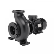Консольно-моноблочный насос CNP серии NES 250-200-255-18,50/4 CNP100118198 Консольно-моноблочный насос CNP серии NES 250-200-255-18,50/4 CNP100118198