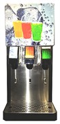 Постмикс Foodatlas LEF-35 E119542