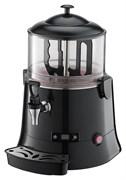 Аппарат для горячего шоколада Airhot CHOCO-5 E58778