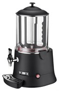 Аппарат для горячего шоколада Airhot CHOCO-10 E58777