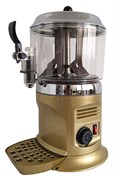 Аппарат для горячего шоколада Kocateq DHC02G E208277