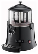 Диспенсер для горячих напитков Hurakan HKN-DELICE5 E136387