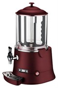 Диспенсер для горячих напитков Hurakan HKN-DELICE10 E136384