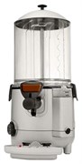 Аппарат для горячего шоколада Master Lee Choco-10L белый E95816