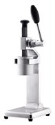 Пресс для мороженого Ceado barcult QS1 E235937