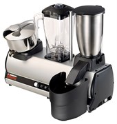 Барный комбайн Sirman MODULO 3 ALOQN E113569