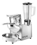 Барный комбайн Ceado barcult G110 E235932