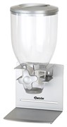 Диспенсер для мюсли Bartscher 500377 E81494
