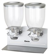 Диспенсер для мюсли Bartscher 500378 E81496