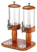 Диспенсер для сока Pintinox 51001H16n E97777
