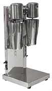 Миксер для молочных коктейлей ROAL HBL-018 E87869