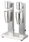 Миксер для молочных коктейлей Hualian HBL-22 E125159
