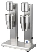 Миксер для молочных коктейлей JAU SR2 E33045
