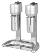 Миксер для молочных коктейлей Hurakan HKN-FR2GA E130150