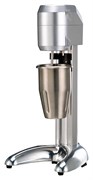 Миксер для молочных коктейлей GASTRORAG W-MS-10 E51558