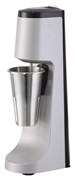 Миксер для молочных коктейлей VIATTO VA-DM-A E215802