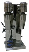 Миксер для молочных коктейлей Foodatlas HBL-018 E106971