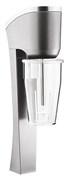 Миксер для молочных коктейлей Ceado barcult MP98T E235975