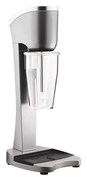 Миксер для молочных коктейлей Ceado barcult M98T E235971