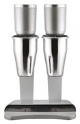 Миксер для молочных коктейлей Ceado barcult M98/2 E235965