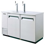 Диспенсер для пива Turbo air TBD-2SD E57419