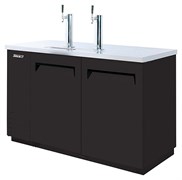 Диспенсер для пива Turbo air TBD-2SB E57420