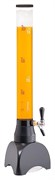 Диспенсер для пива Metrodispenser ORIGINAL L E53031